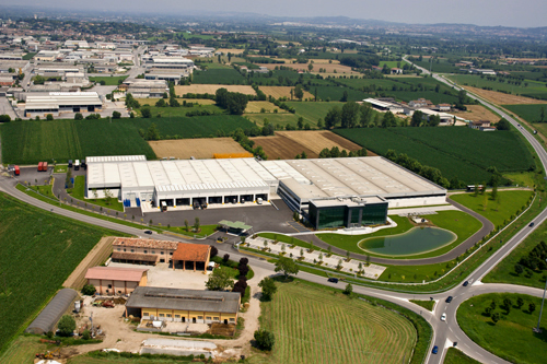 Foto Aeree http://fotopopart.it